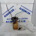 Pompa carburante galleggiante seat arosa 1.0 benzina anno 1997