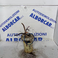 Pompa carburante galleggiante alfa 147 1.9jtd anno 2005