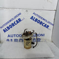 Bomba de combustible flotante Fiat Multipla 1.9 JTD año 2004