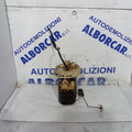 Bomba de combustible flotante Fiat Punto 1.2 gasolina año 2002