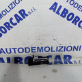 Maniglia interna anteriore sinistra alfa 159 anno 2008
