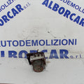 ABS pump Fiat Stilo 1.9jtd year 2003