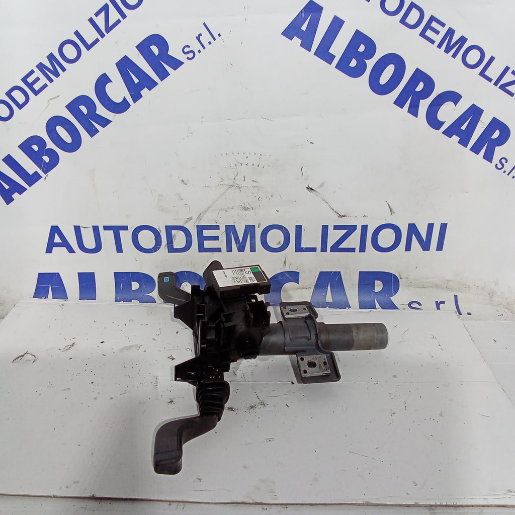 Devioluce completo opel corsa 1.2 benzina anno 2000/2006