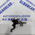 Devioluce completo opel corsa 1.2 benzina anno 2000/2006