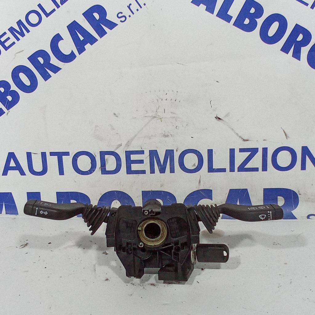 Devioluce completo opel corsa 1.2 benzina anno 2000/2006