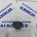 Airbag volante Opel Corsa 1.2 gasolina año 2000/2006