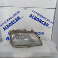 Fanale faro anteriore sinistro ford galaxy anno 1996/2000