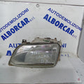 Faro delantero derecho Ford Galaxy año 1996/2000