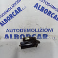 Motor de arranque Fiat Stilo 1.9 JTD año 2001/2010