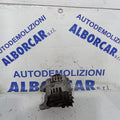 BMW 320d alternator year 2007 engine code N47D20A