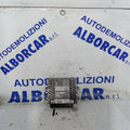 Centralina motore renault megane scenic 1.5dci 2 serie