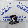 Engine control unit Renault Megane 1.5dci engine code MK2 year 2003/2009
