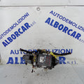 Body computer Suzuki Alto 1.0 gasolina año 2008/2014