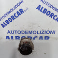 Alternador Alfa Mito 1.4 gasolina año 2010
