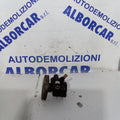 Pompa idroguida fiat punto 1.2 benzina anno 2000