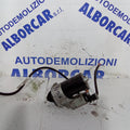 Alternatore alfa mito 1.6 benzina anno 2010