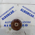 Frizione volano fiat panda 1.2 benzina anno 2003/2013