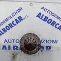Frizione volano alfa mito 1.6 benzina anno 2010