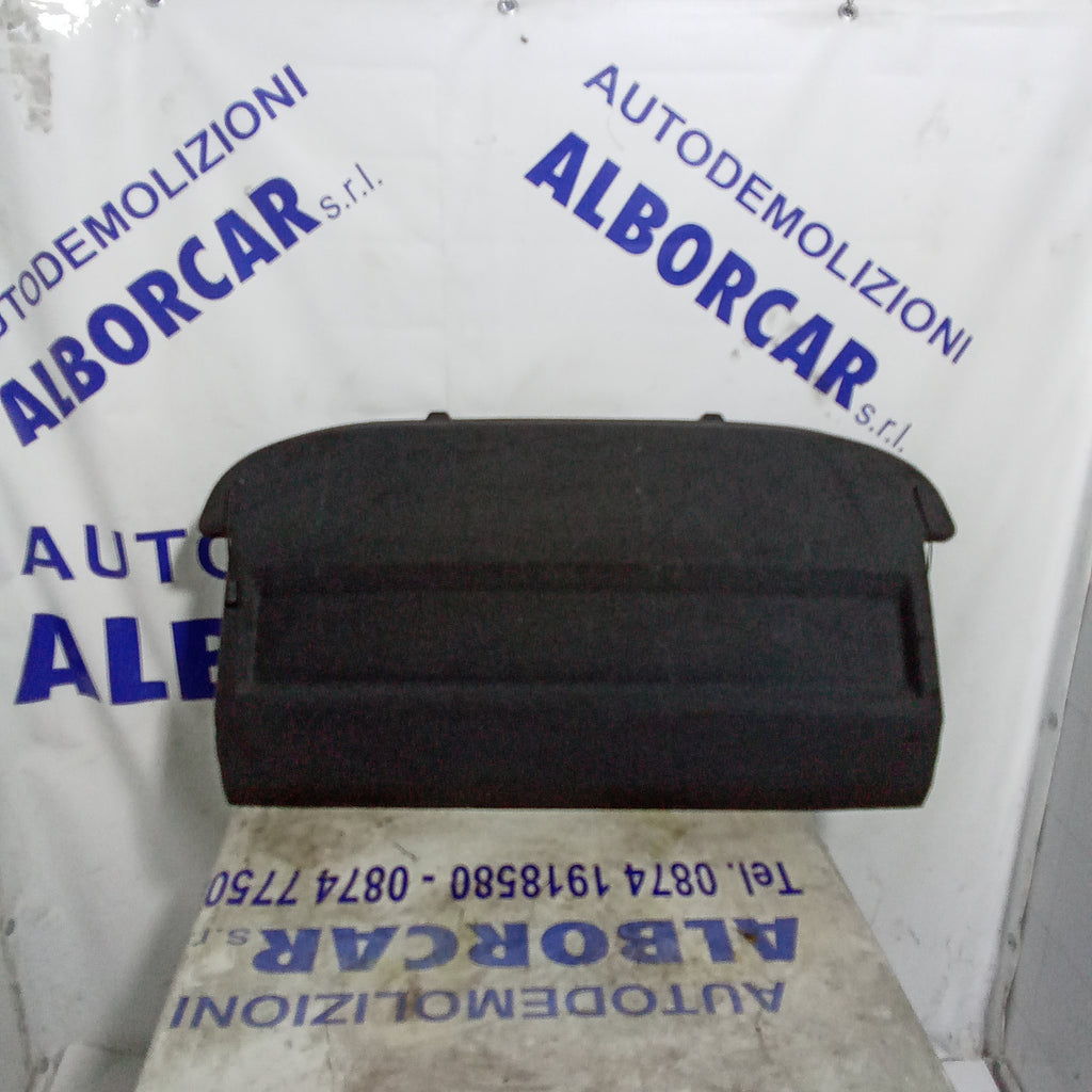 Cappelliera opel astra 1.7 cdti anno 2007