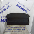 Cappelliera opel astra 1.7 cdti anno 2007