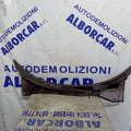 Escurreplatos Alfa Mito año 2010