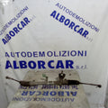 Scatola sterzo alfa mito 1.6 benzina anno 2010