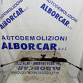 Caja de dirección Lancia Delta 1.6mjt año 2011