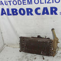Radiatore raffreddamento acqua /clima lancia y 1.2 benzina anno 2002