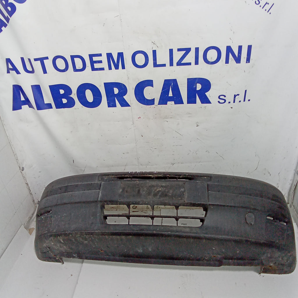 Paraurti anteriore fiat punto 1 serie