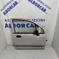 Sportello anteriore destro darwoo matiz anno 2003