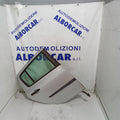 Puerta trasera derecha Renault Clio año 2004