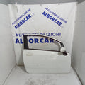 Sportello anteriore destro fiat grande punto 3 porte anno 2006