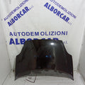 Cofano motore anteriore fiat grande punto anno 2006