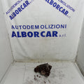 Differenziale posteriore bmw serie 1 2.0d anno 2010