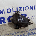 Scatola filtro aria nissan quasqhai 1.5dci anno 2009 codice JD50A