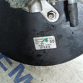 Pompa servofreno nissan quasqhai 1.5dci anno 2009