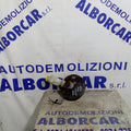 Pompa servofreno alfa mito 1.3 mjt anno 2008/2016