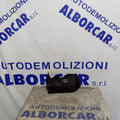 Airbag passeggero alfa mito 1.3 mjt anno 2008/2016