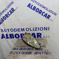 Fanale faro anteriore destro fiat grande punto anno 2007