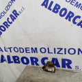 Motorino di avviamento fiat punto 1.2 benzina anno 2000