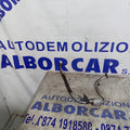 Tubo aire acondicionado Renault Clio 1.2 gasolina año 2002