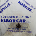 Alternatore renault clio 1.2 benzina anno 2002