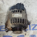 Alternatore fiat punto 1.2 benzina anno 1998