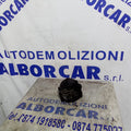 Alternador Mercedes C220 año 2002