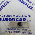 Alternador Fiat Punto 1.2 gasolina año 2000