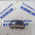 Cuadro de instrumentos/cuentakilómetros Golf 4 1.9TDI código 1J0919861B