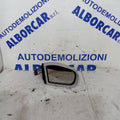 Specchietto retrovisore destro mercedes C220 anno 2002
