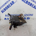 Canna piantone devioluci toyota yaris 1.4dci anno 2007