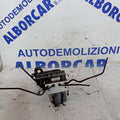 Pompa abs alfa mito 1.3 mjt anno 2008/2016