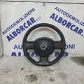 Volante nissan micra 2005